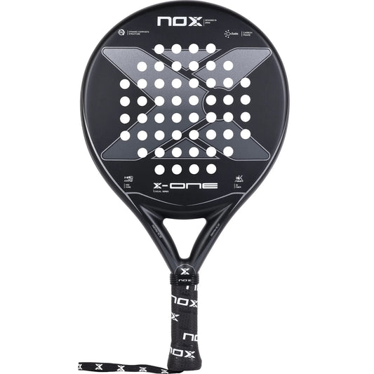 Pala Nox X-ONE 2025
