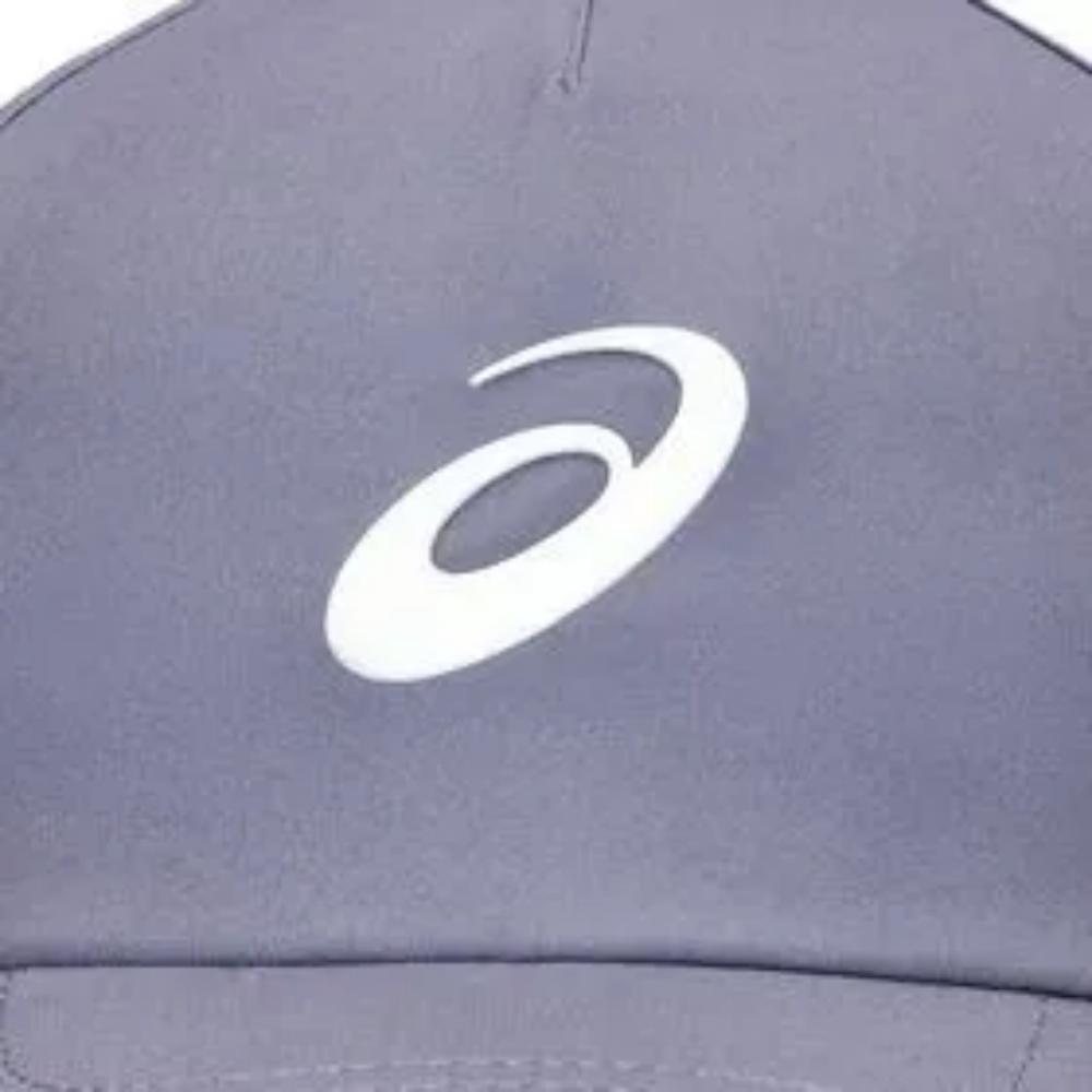 Gorra Asics Performance Cap