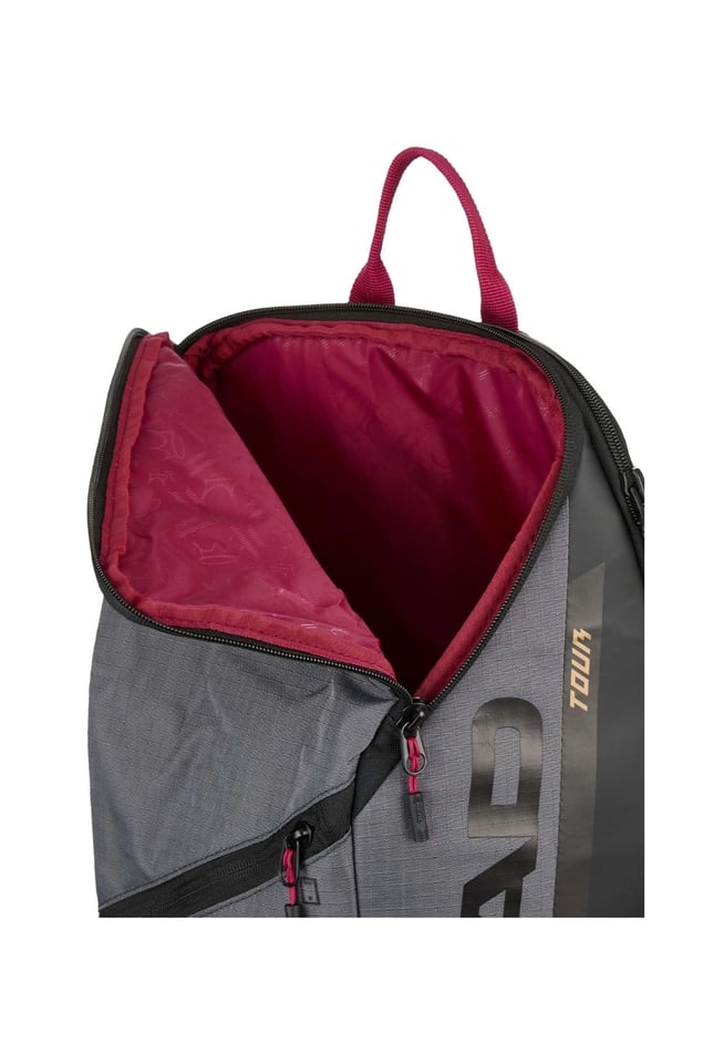 Mochila Head Coello Tour Padel Backpack 25L