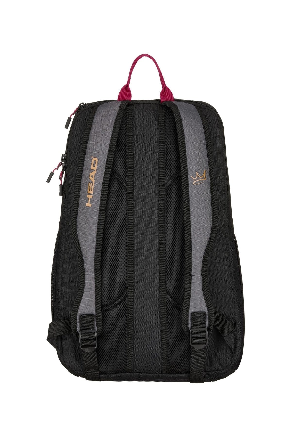 Mochila Head Coello Tour Padel Backpack 25L