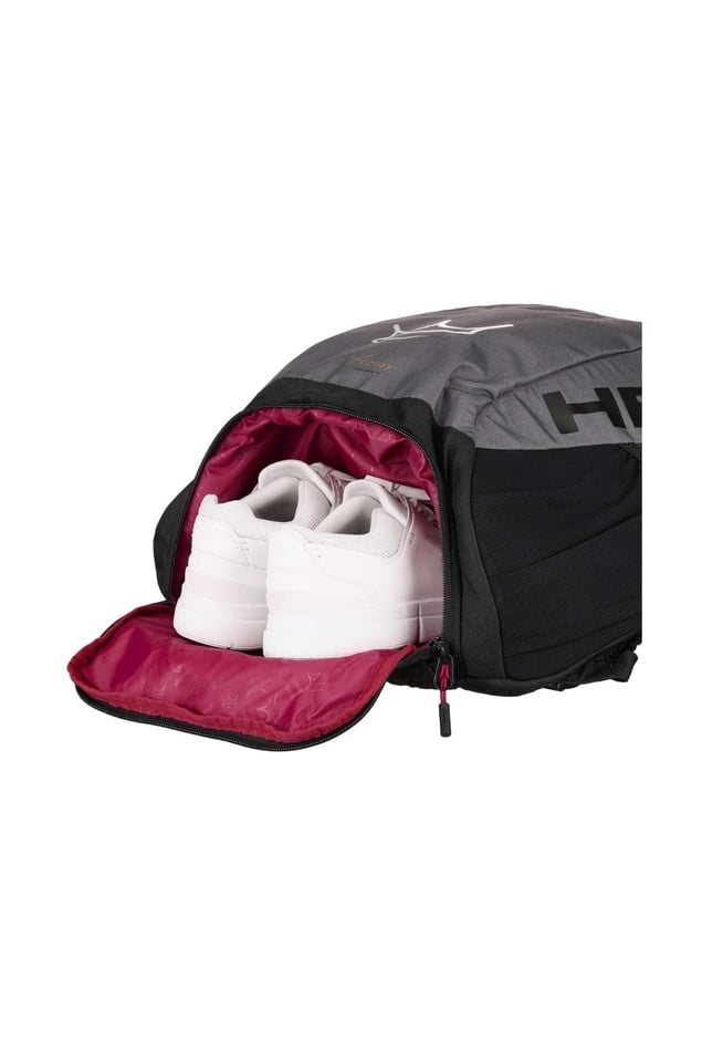 Mochila Head Coello Tour Padel Backpack 25L