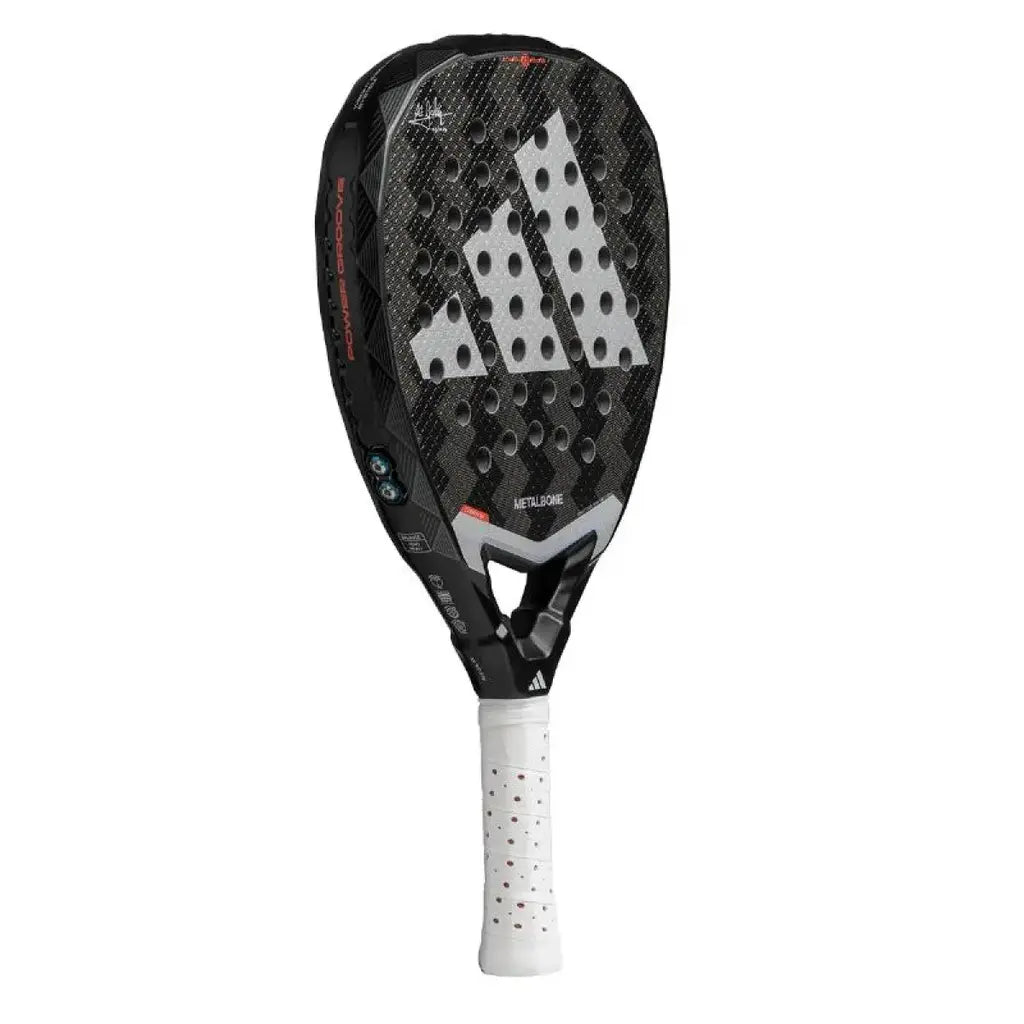 Pala Adidas Metalbone 3.4 2025