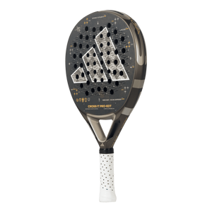 Pala Adidas Cross It Pro Edt 2025 Martita Ortega