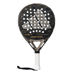 Pala Adidas Cross It Pro Edt 2025 Martita Ortega