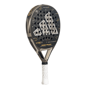 Pala Adidas Cross It Pro Edt 2025 Martita Ortega