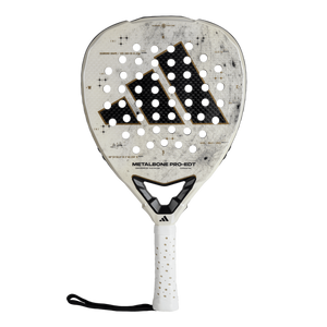 Pala Adidas Metalbone Pro Edt 2025 Ale Galán