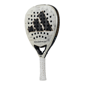 Pala Adidas Metalbone Pro Edt 2025 Ale Galán