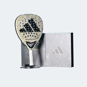 Pala Adidas Metalbone Pro Edt 2025 Ale Galán