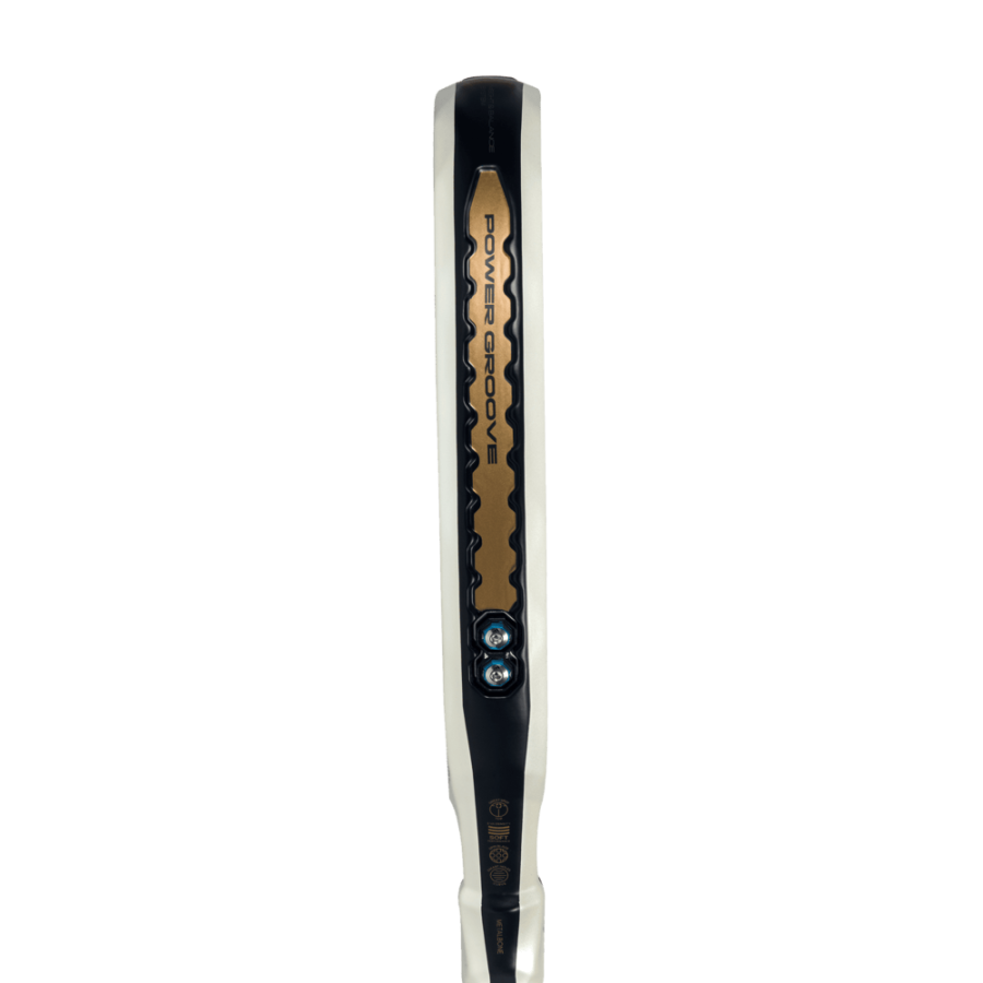 Pala Adidas Metalbone Pro Edt 2025 Ale Galán