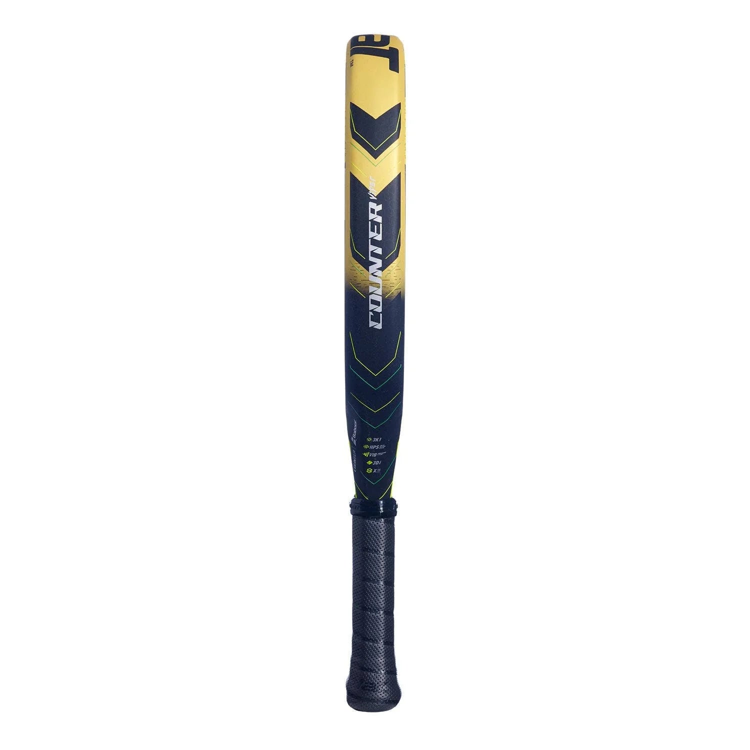 Pala Babolat Counter Viper (365g.) 2024