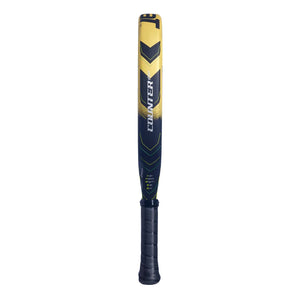Pala Babolat Counter Viper (365g.) 2024
