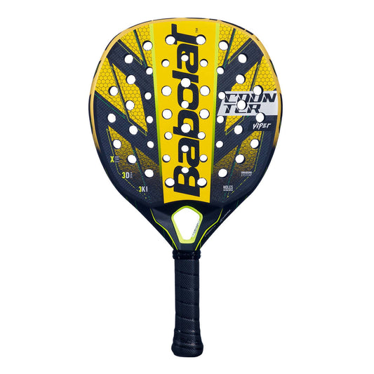 Pala Babolat Counter Viper (365g.) 2024