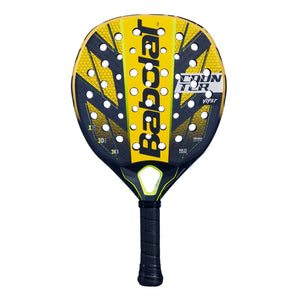 Pala Babolat Counter Viper (365g.) 2024