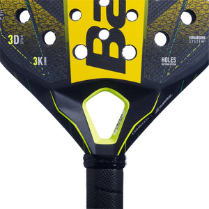 Pala Babolat Counter Viper (365g.) 2024
