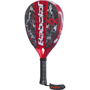 Pala Babolat Technical Veron Juan Lebron (365g.) 2024