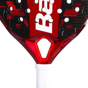 Pala Babolat Technical Vertuo Juan Lebrón (355g.) 2024