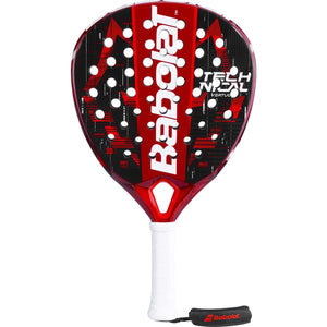 Pala Babolat Technical Vertuo Juan Lebrón (355g.) 2024