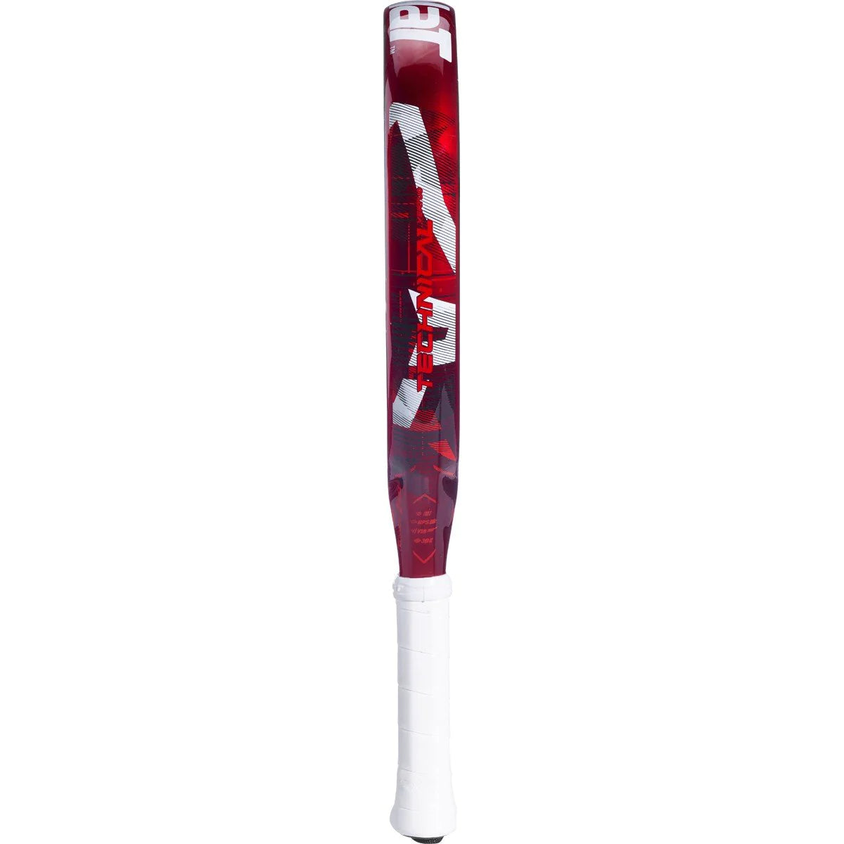 Pala Babolat Technical Vertuo Juan Lebrón (355g.) 2024
