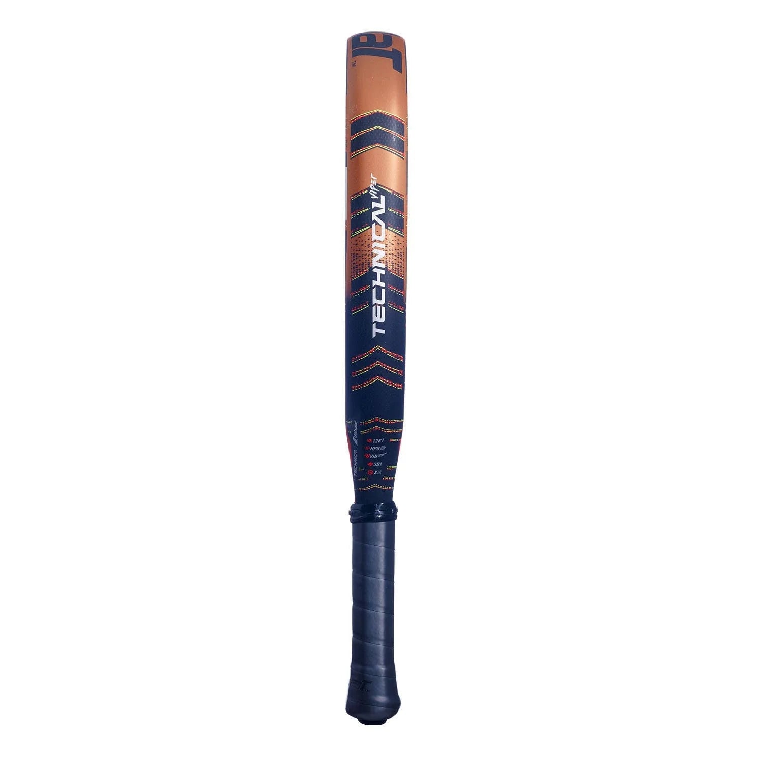 Pala Babolat Technical Viper (365g.) 2024