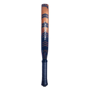 Pala Babolat Technical Viper (365g.) 2024