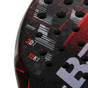 Pala de Padel Babolat Technical Viper Juan Lebron 2024