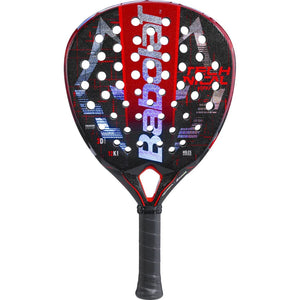 Pala de Padel Babolat Technical Viper Juan Lebron 2024