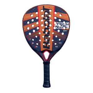Pala Babolat Technical Viper (365g.) 2024