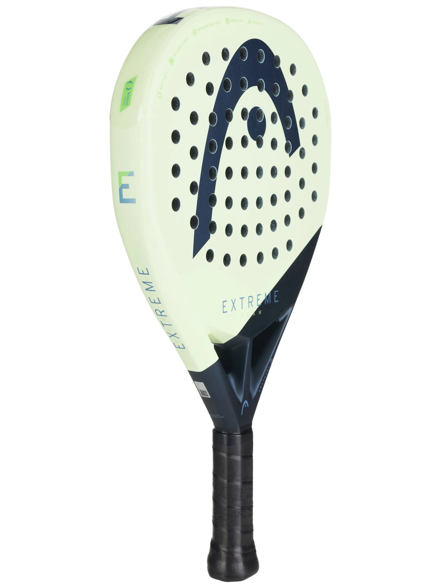 Pala Head Extreme Team (360g.) 2025
