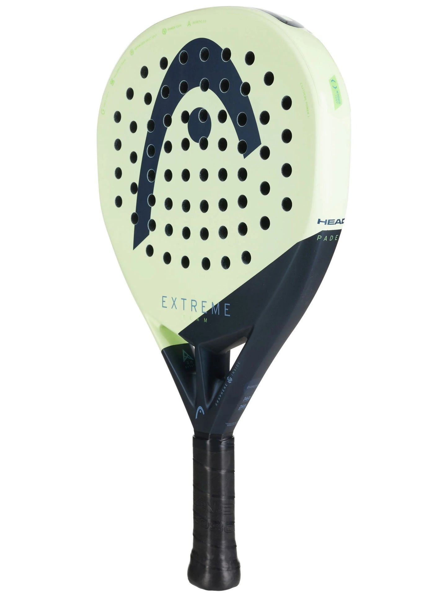 Pala Head Extreme Team (360g.) 2025