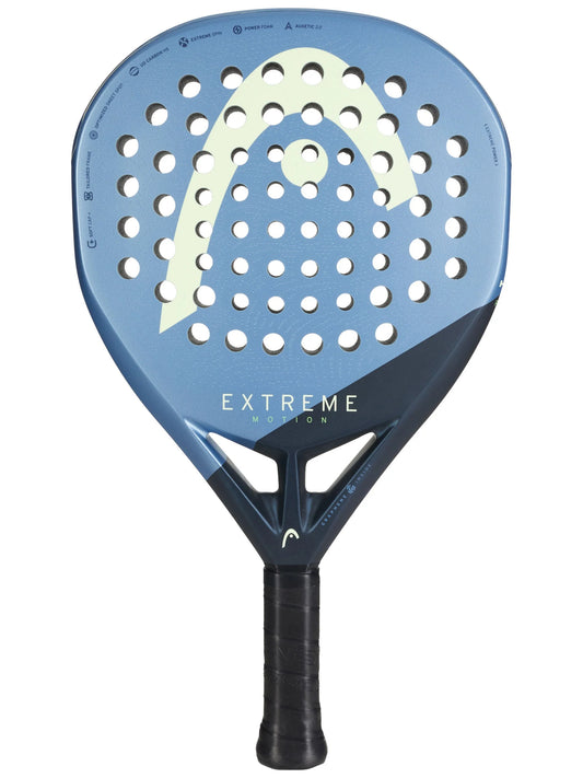 Pala Head Extreme Motion (360g.) 2025
