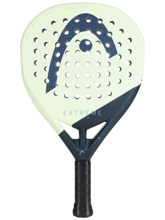 Pala Head Extreme Team (360g.) 2025