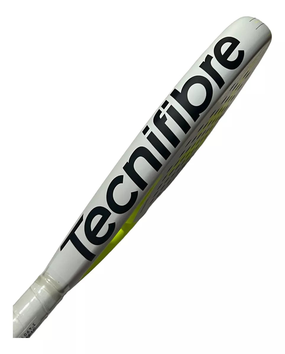 Pala Tecnifibre Wall Breaker 360g woman  2024