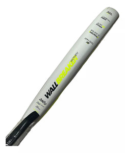 Pala Tecnifibre Wall Breaker 360g woman  2024