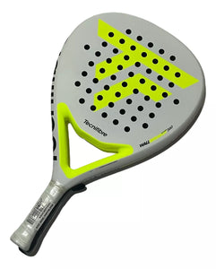 Pala Tecnifibre Wall Breaker 360g woman  2024