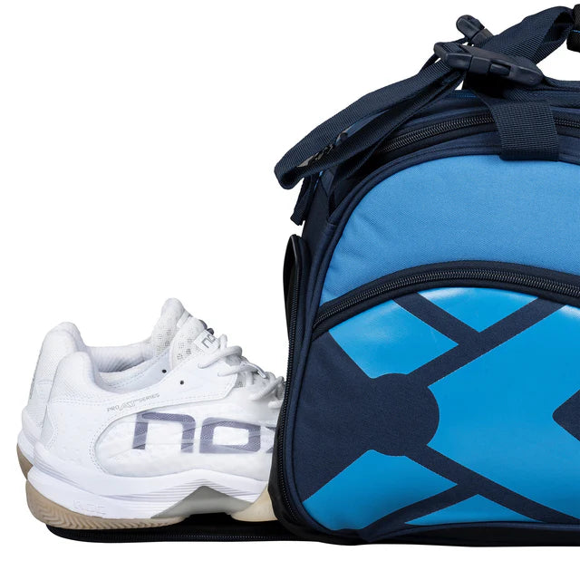 Paletero Nox Street Series (Sky/Blue)