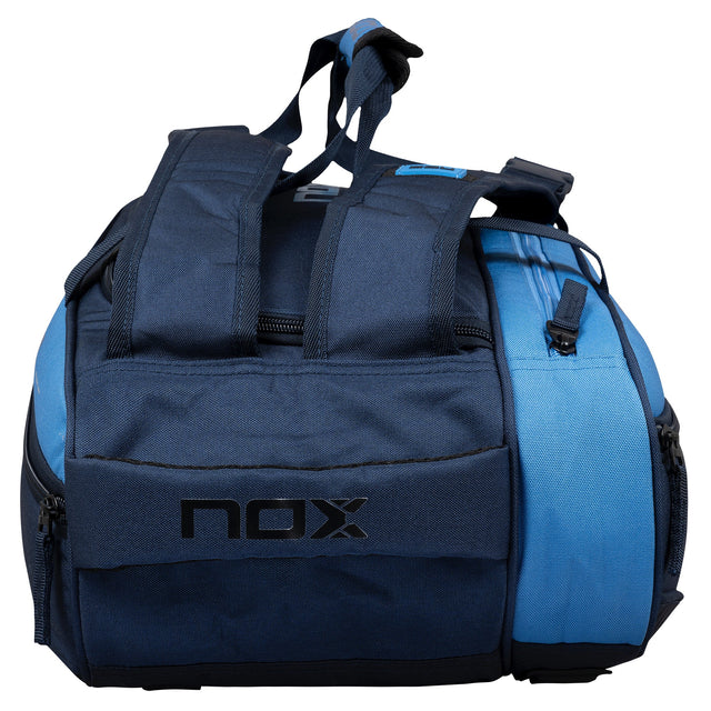 Paletero Nox Street Series (Sky/Blue)