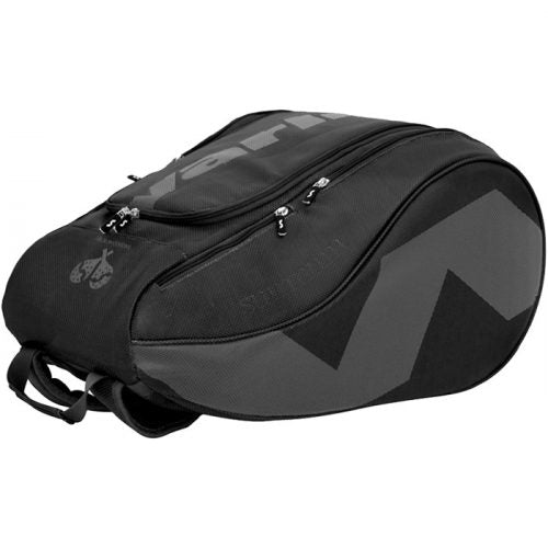 Paletero Varlion Summum Ambassadors (Black)