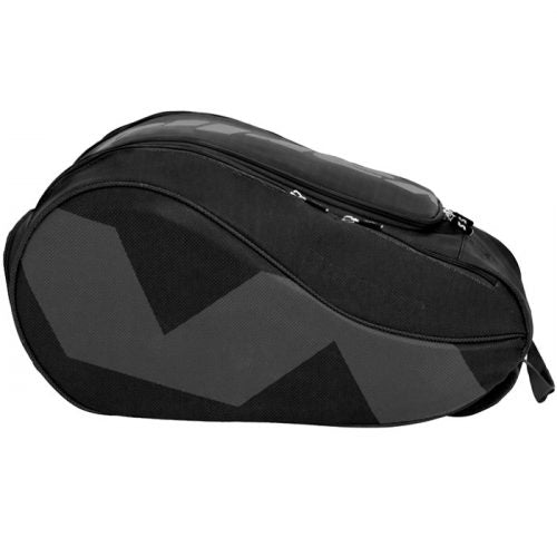 Paletero Varlion Summum Ambassadors (Black)