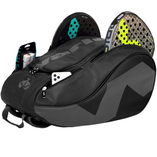 Paletero Varlion Summum Ambassadors (Black)