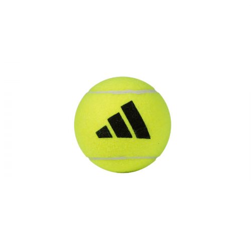 Pelota Adidas Padel Speed RX