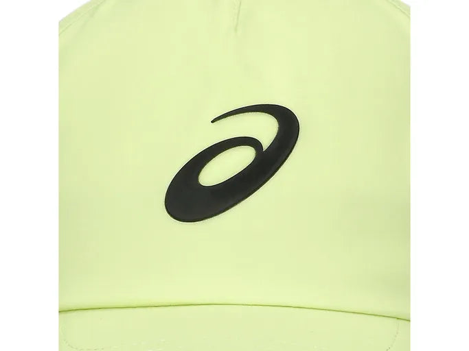 Gorra Asics Performance Cap