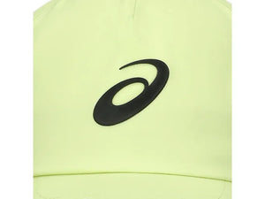 Gorra Asics Performance Cap