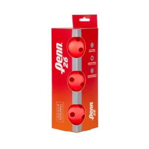 Pelotas de Pickleball Penn 26 (Interior)