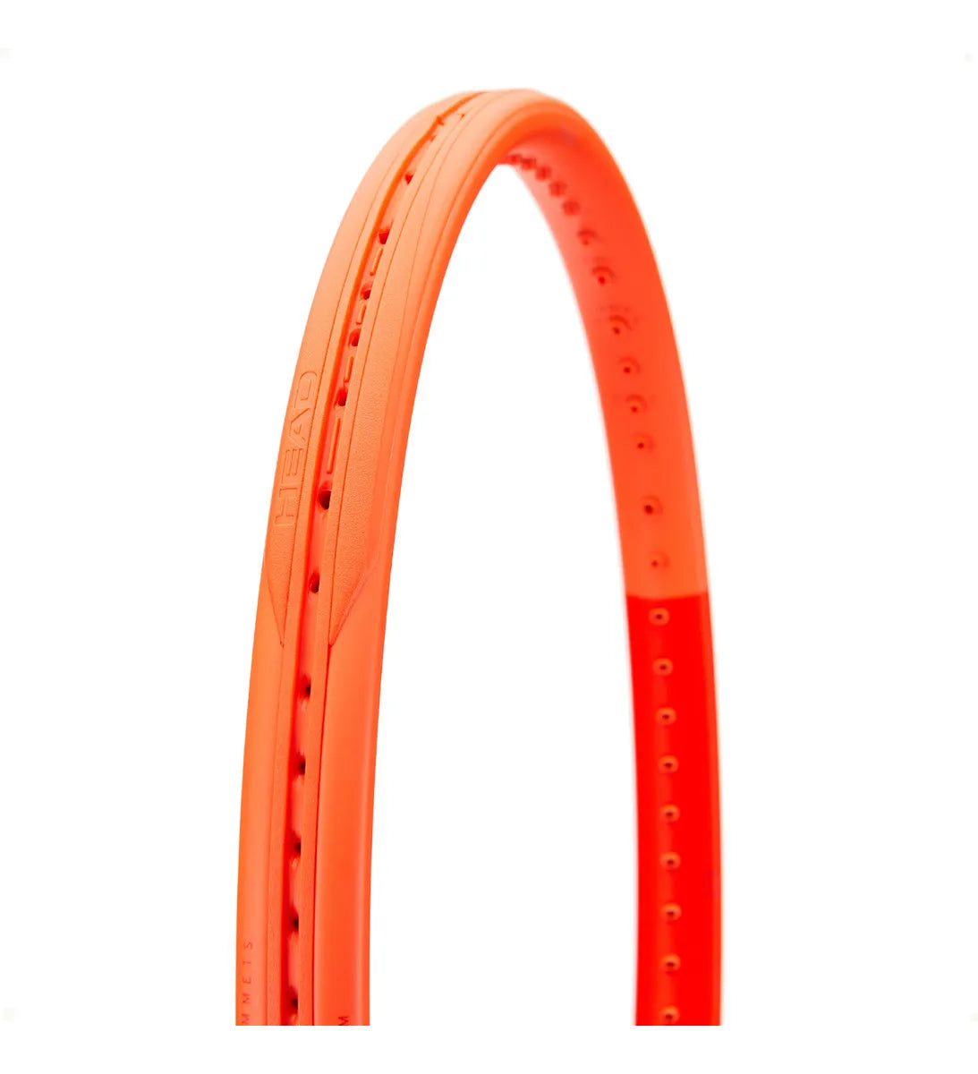 Raqueta Head Radical Pro (315g.) 2025