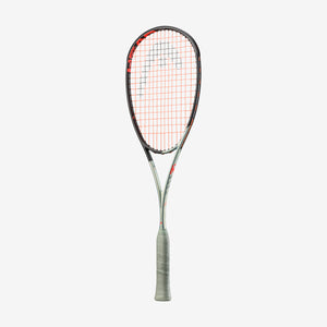 Raqueta Head Squash Radical 135 SB (135g.)