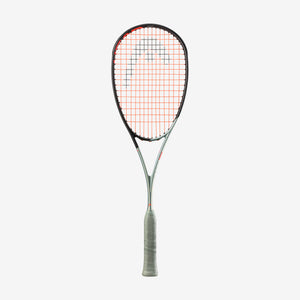 Raqueta Head Squash Radical 135 SB (135g.)