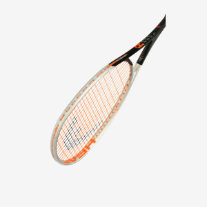 Raqueta Head Squash Radical 135 X (135g.)