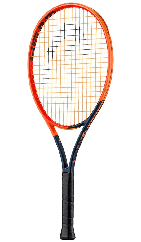 Raqueta Head Radical Junior 26 (245g.) 2023