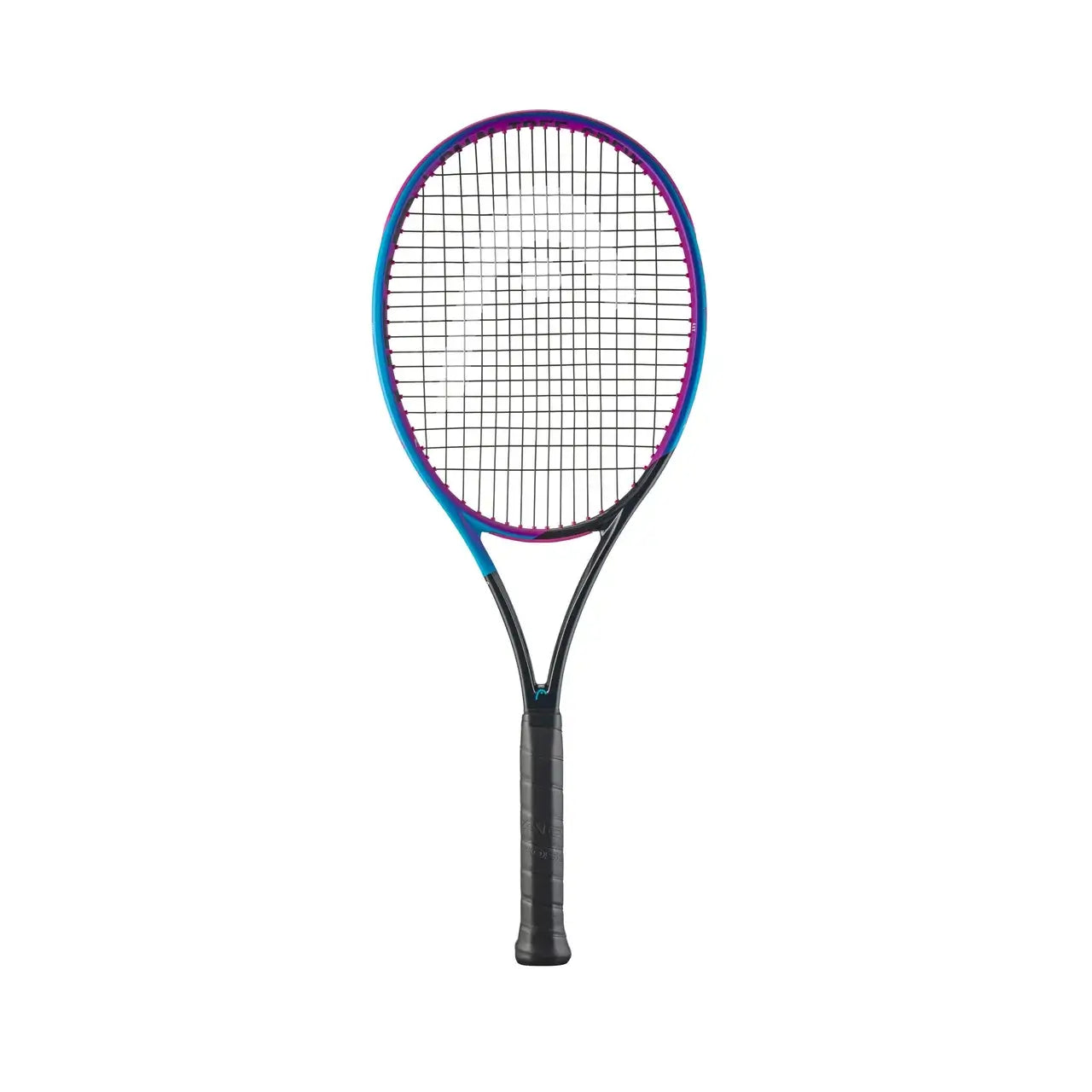 Raqueta Head Radical MP By Palm Tree Creew (300g.) 2025