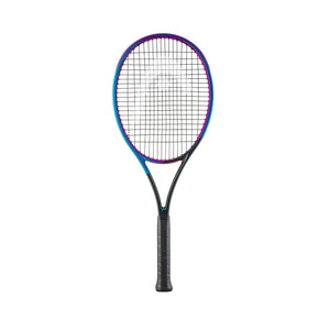 Raqueta Head Radical MP By Palm Tree Creew (300g.) 2025